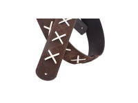 RightOn Special Gilmour Castanha RightOn Special Gilmour Castanha